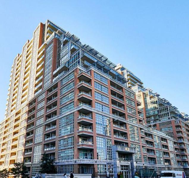 65-east-liberty-street-toronto-ontario-c12453080