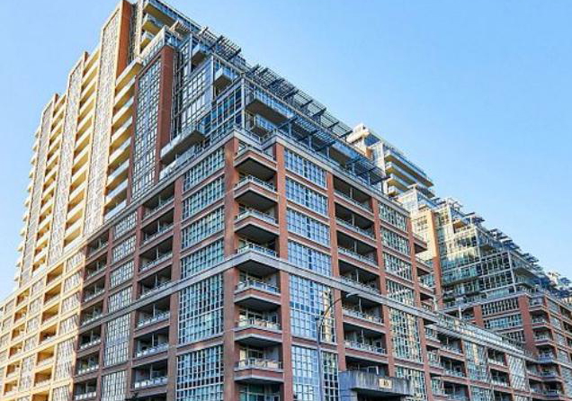 65-east-liberty-street-toronto-ontario-c12453080
