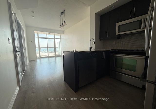65-east-liberty-street-toronto-ontario-c12453080