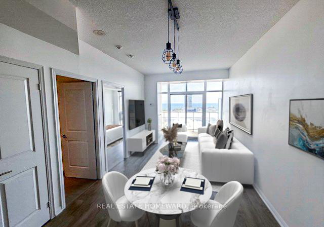 65-east-liberty-street-toronto-ontario-c12453080