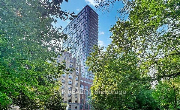 308-jarvis-street-toronto-ontario-c12453097