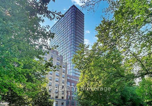 308-jarvis-street-toronto-ontario-c12453097
