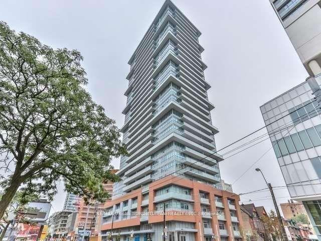 365-church-street-toronto-ontario-c12453133