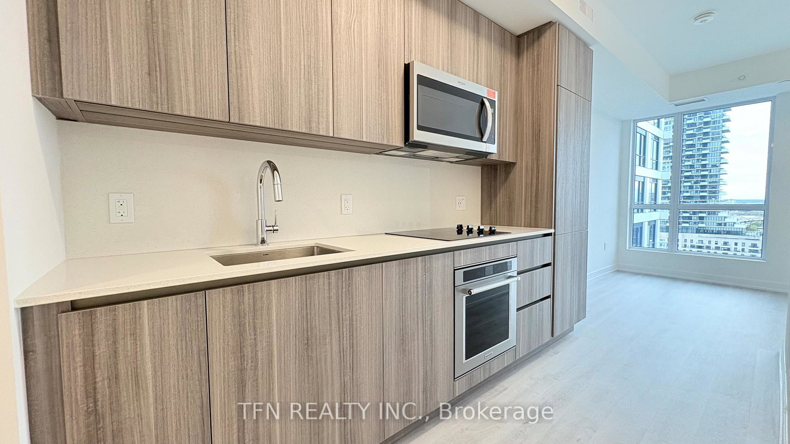 15-richardson-street-toronto-ontario-c12453191