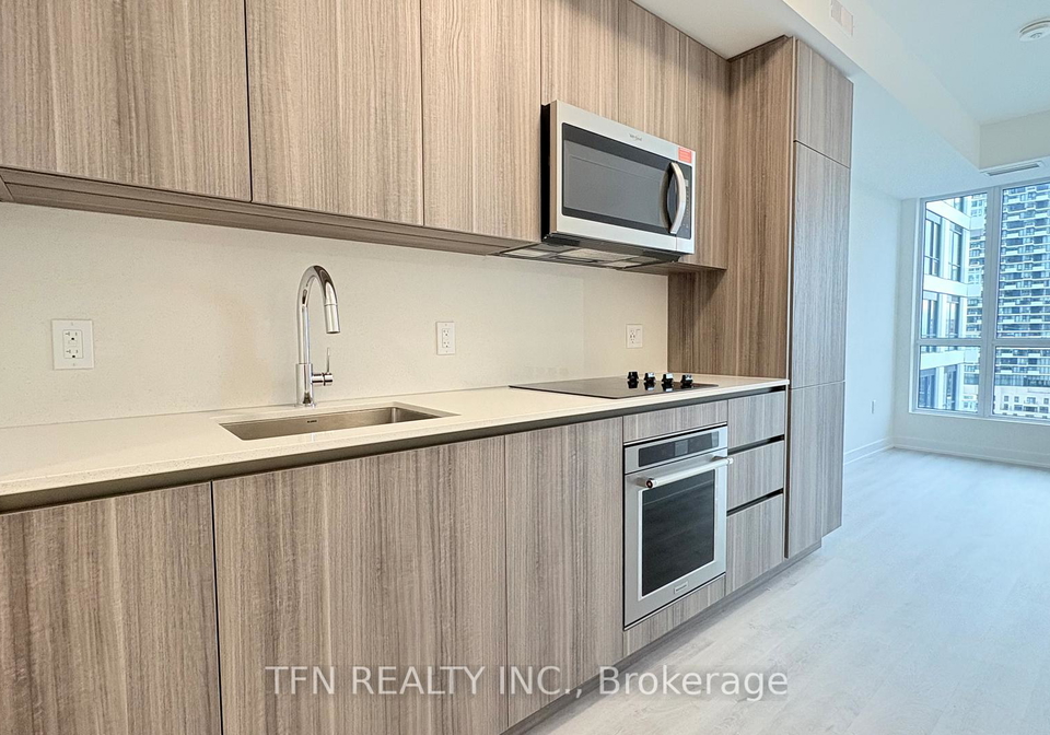 15-richardson-street-toronto-ontario-c12453191