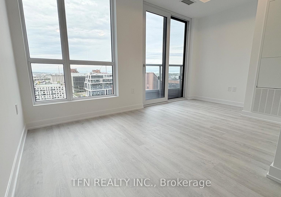 15-richardson-street-toronto-ontario-c12453191