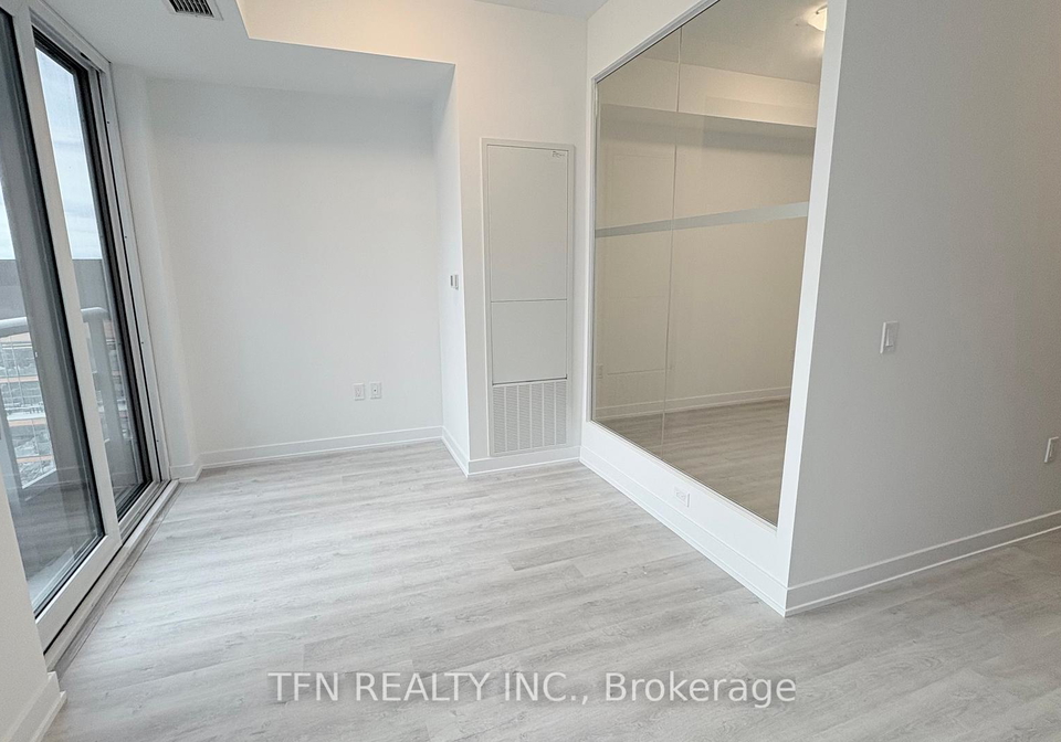 15-richardson-street-toronto-ontario-c12453191