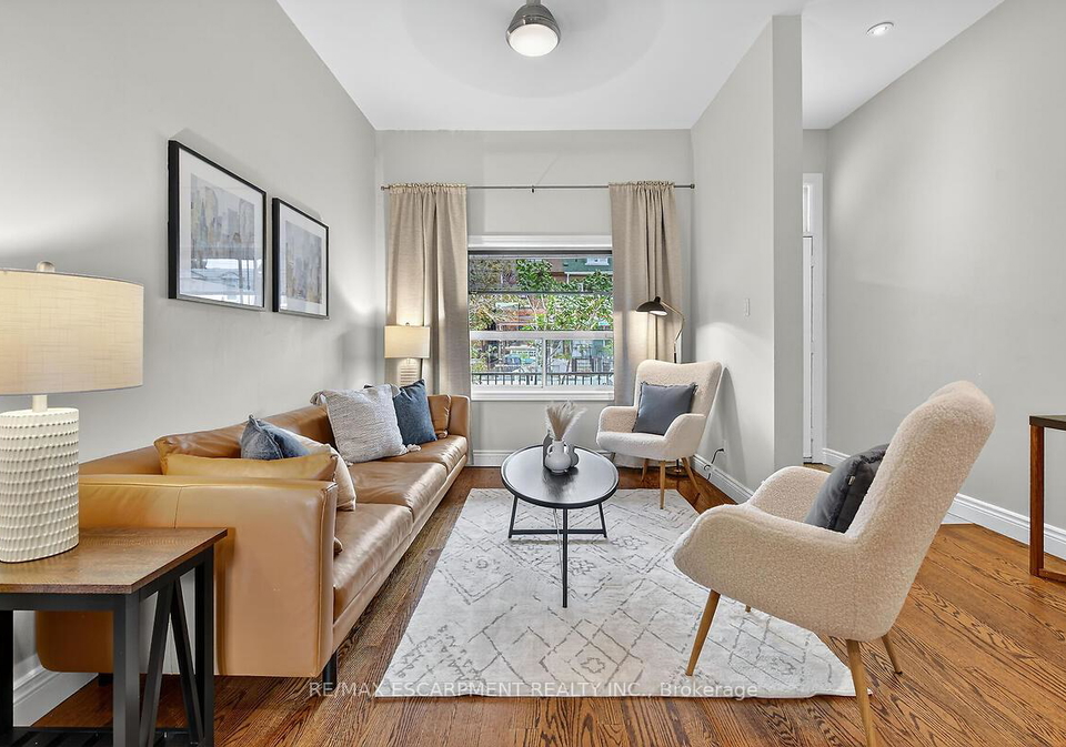 690-dufferin-street-toronto-ontario-c12453211
