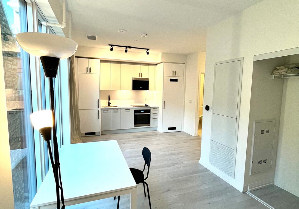 280-dundas-street-west-w-toronto-ontario-c12453222