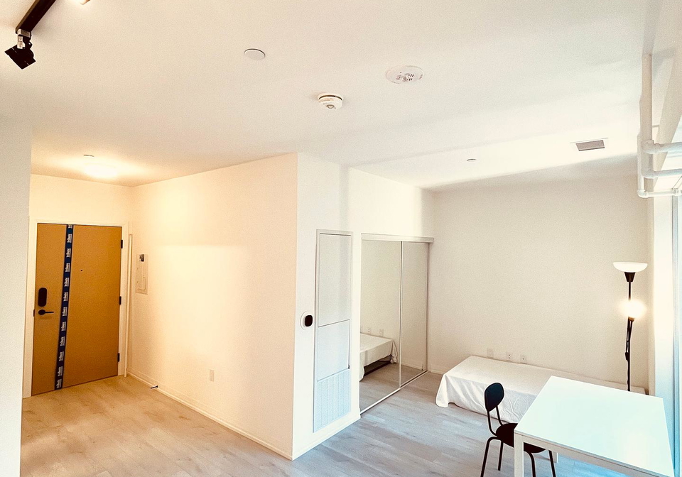 280-dundas-street-west-w-toronto-ontario-c12453222