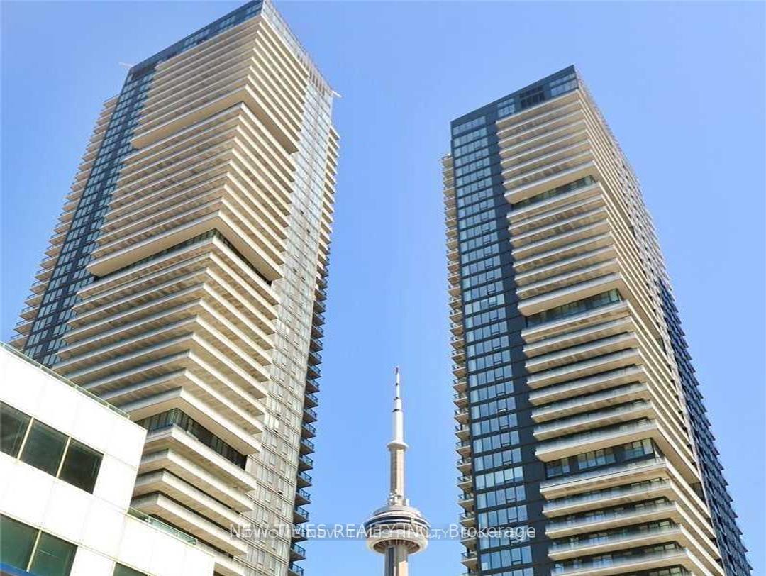 125-blue-jays-way-toronto-ontario-c12453256