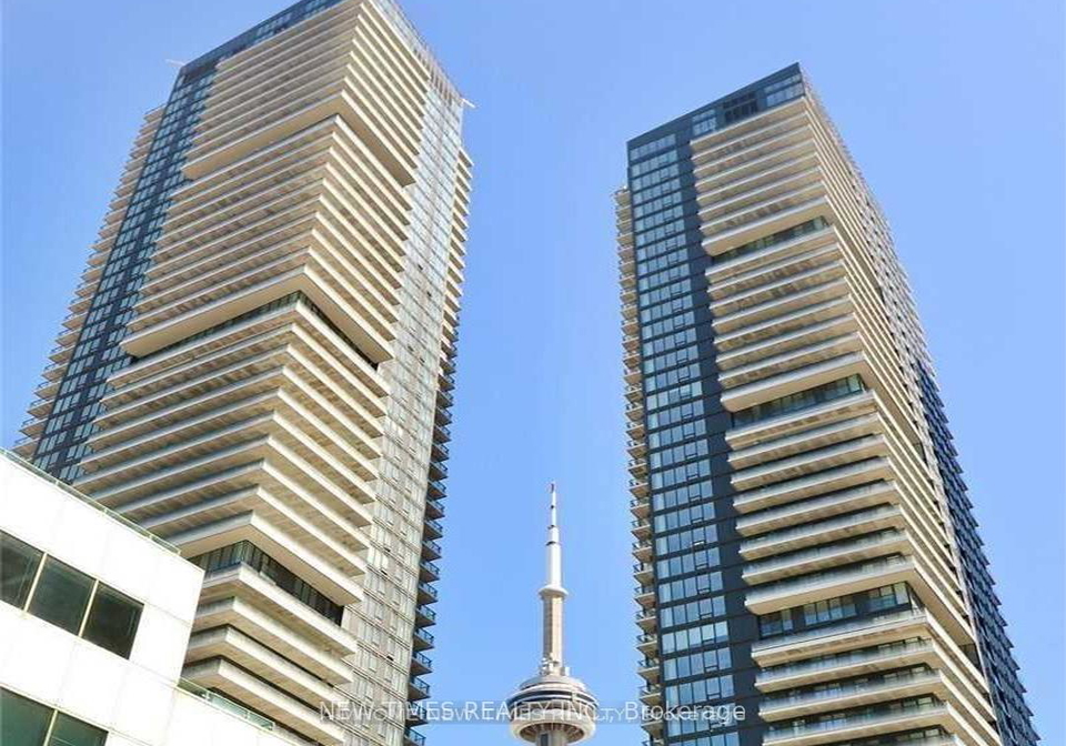 125-blue-jays-way-toronto-ontario-c12453256