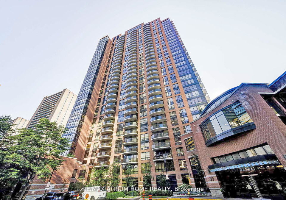 33-sheppard-avenue-e-north-york-ontario-c12453263
