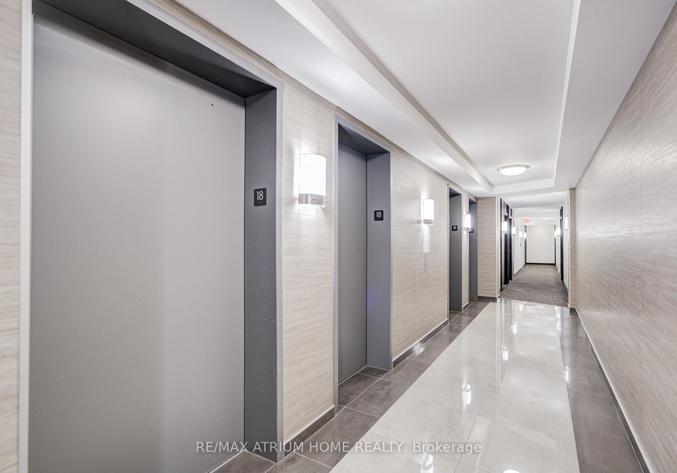 33-sheppard-avenue-e-north-york-ontario-c12453263