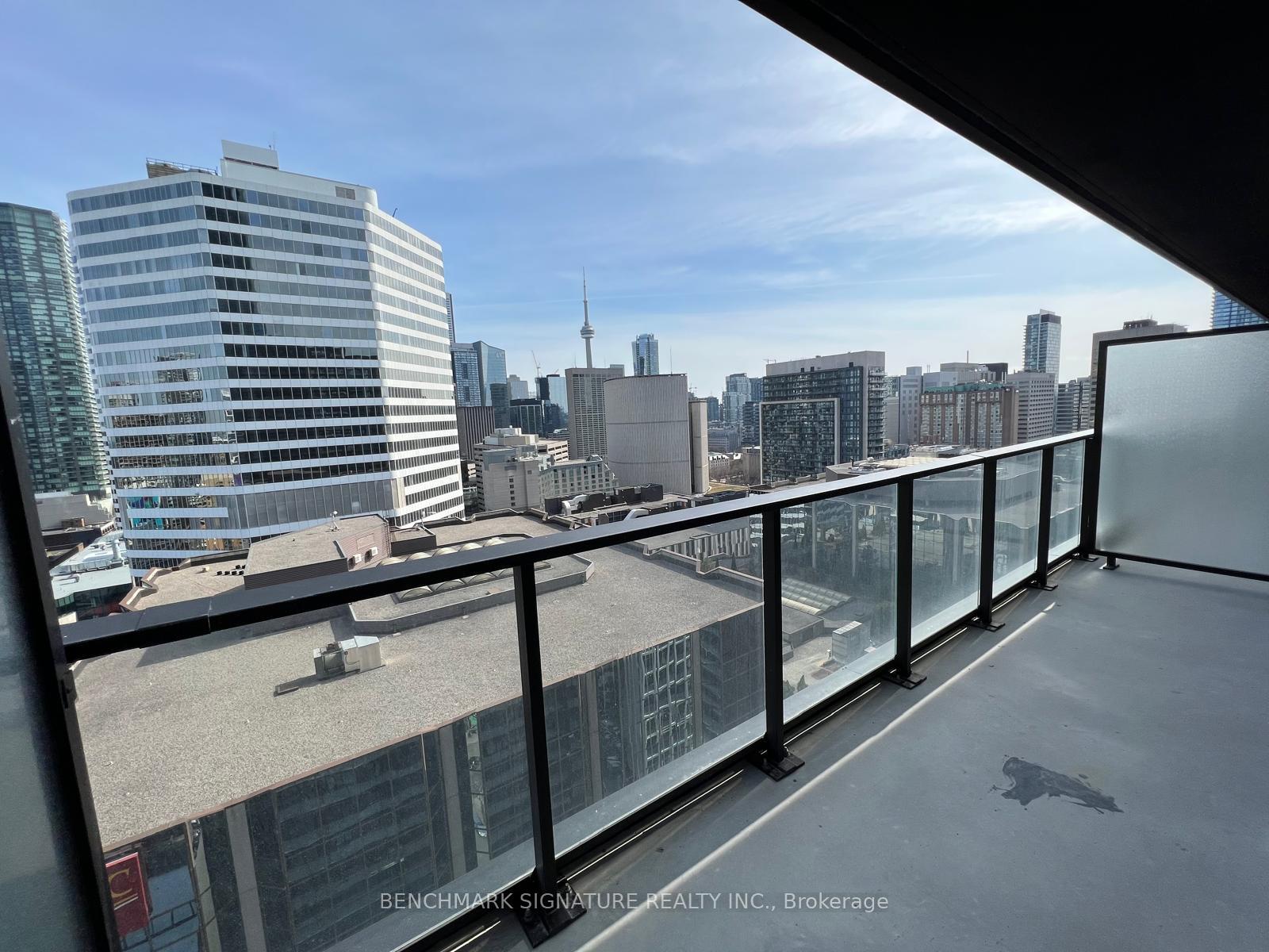 20-edward-street-toronto-ontario-c12453264