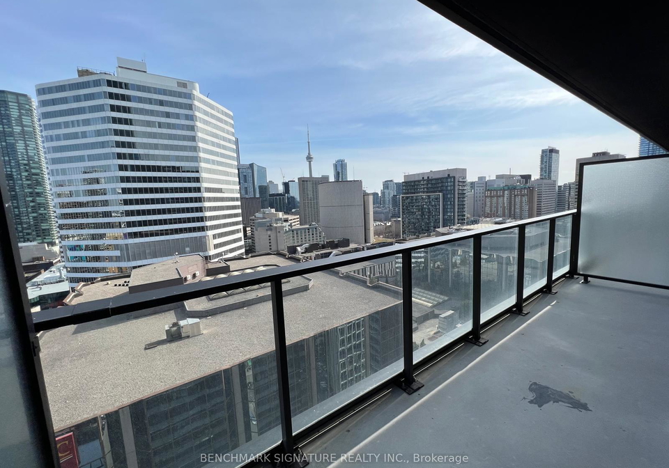 20-edward-street-toronto-ontario-c12453264