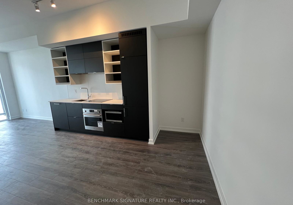 20-edward-street-toronto-ontario-c12453264