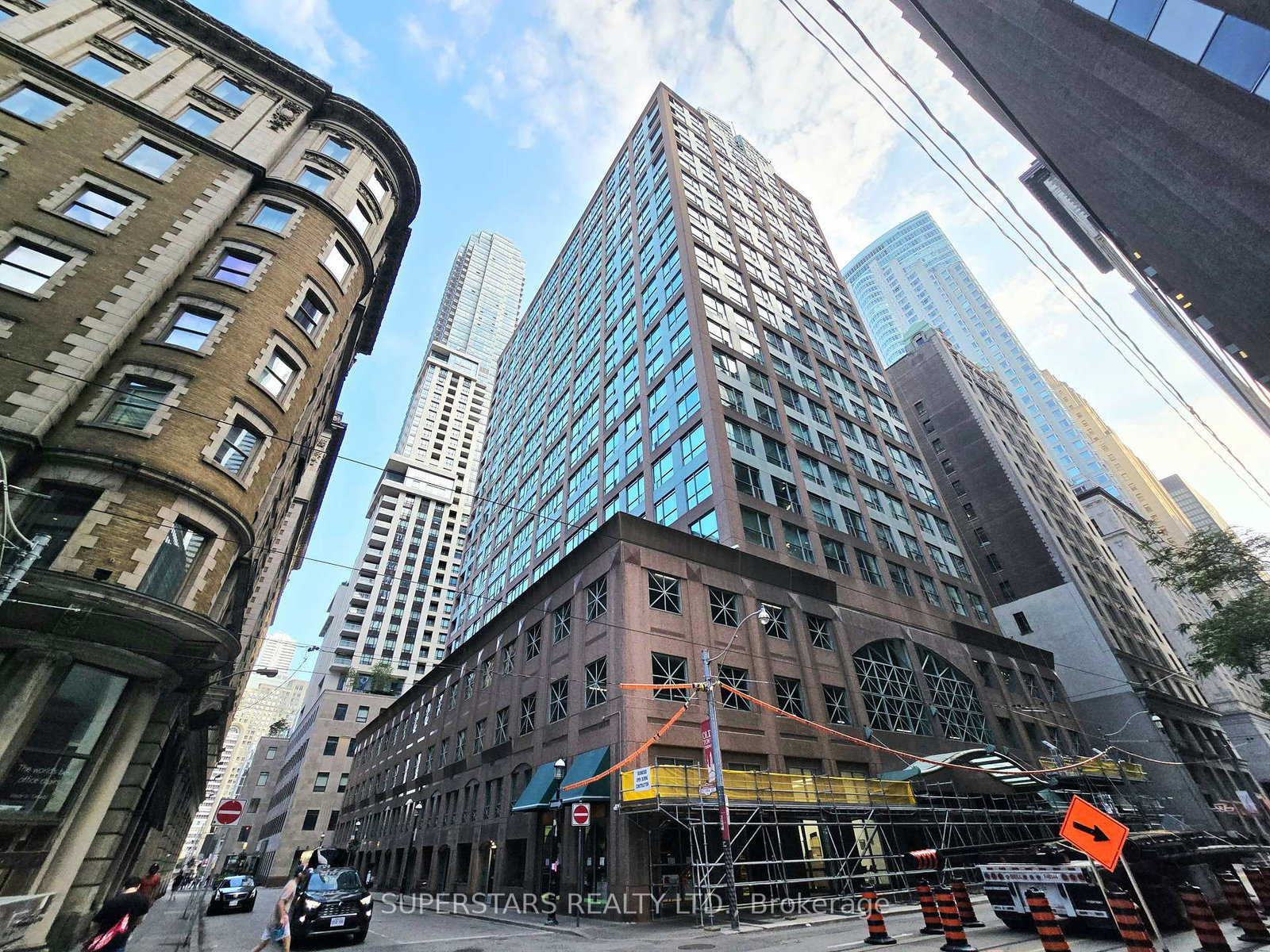 7-king-street-e-toronto-ontario-c12453271