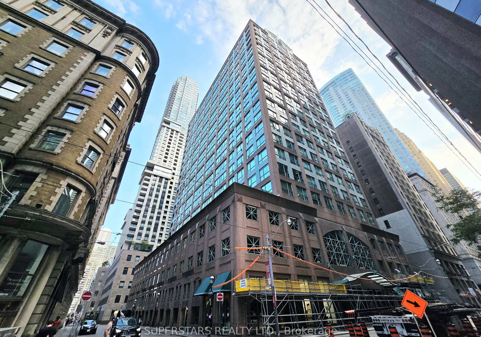 7-king-street-e-toronto-ontario-c12453271