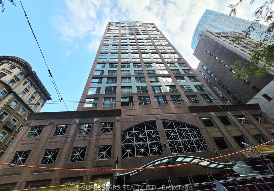 7-king-street-e-toronto-ontario-c12453271