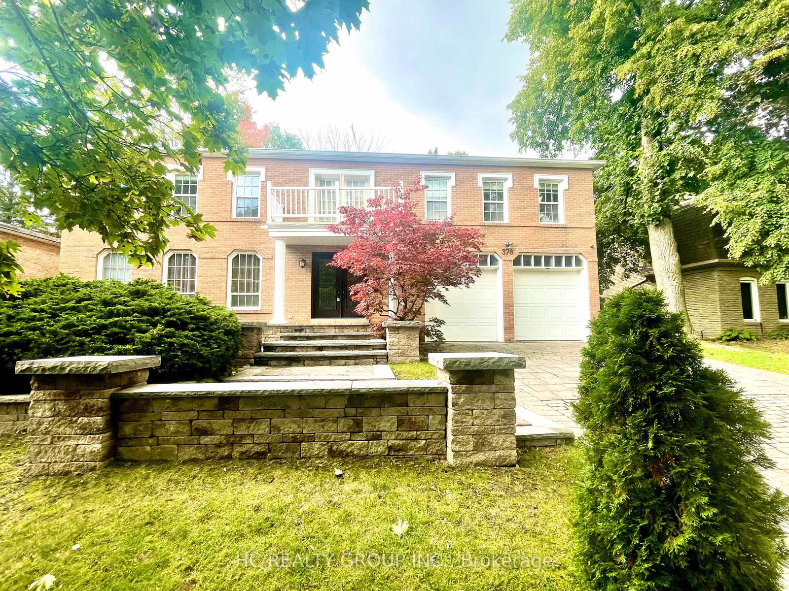 376-banbury-road-north-york-ontario-c12453275