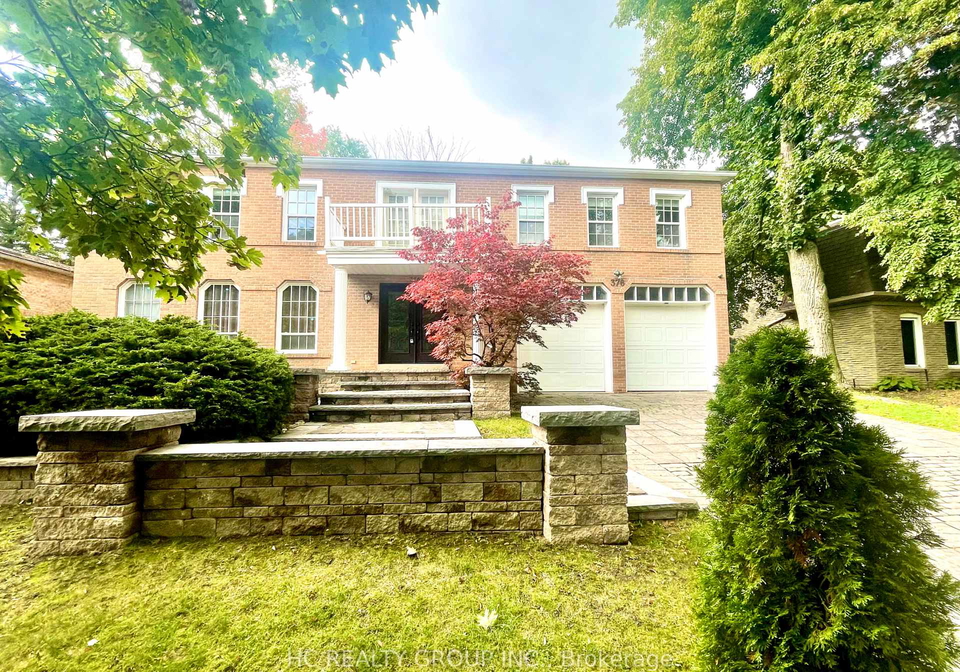 376-banbury-road-north-york-ontario-c12453275