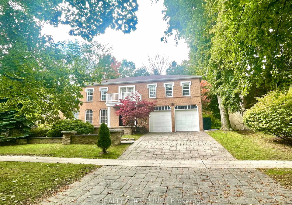 376-banbury-road-north-york-ontario-c12453275