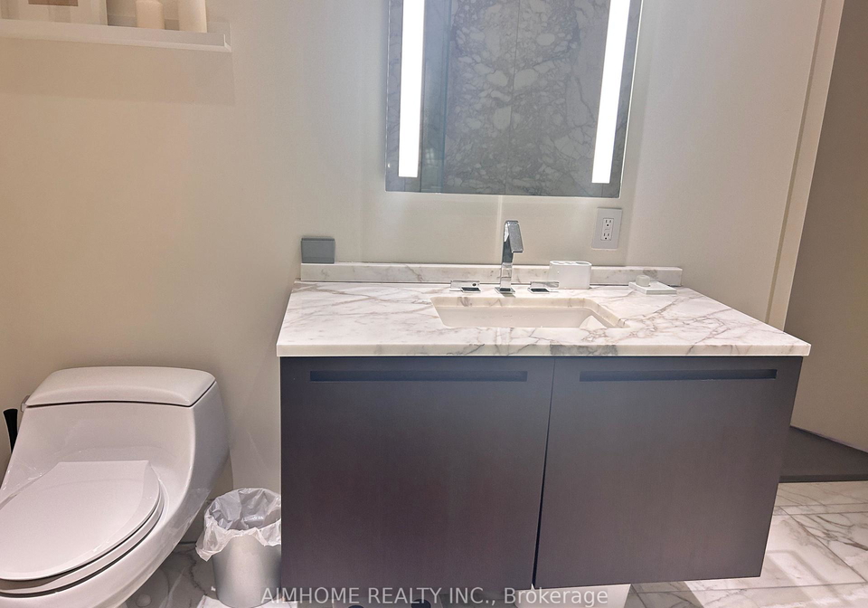 180-university-avenue-toronto-ontario-c12453300