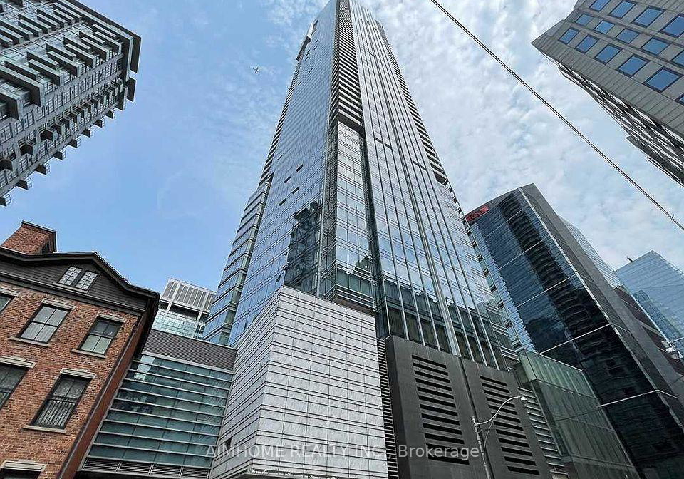 180-university-avenue-toronto-ontario-c12453300