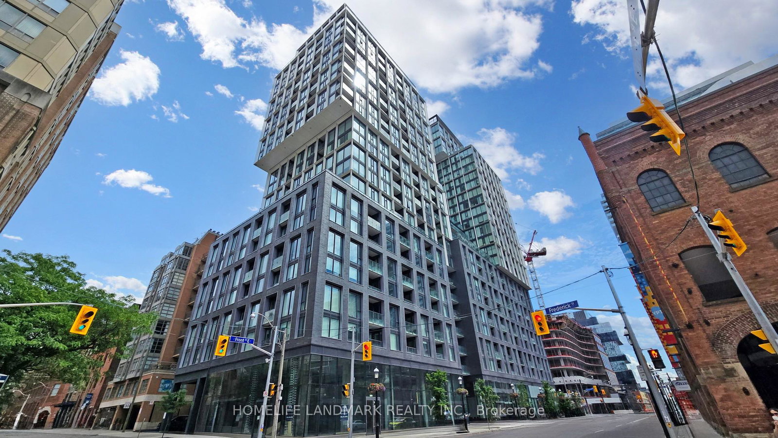 158-front-street-e-toronto-ontario-c12453301
