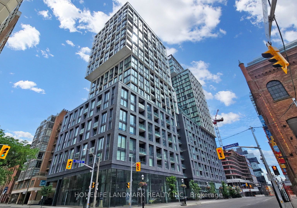 158-front-street-e-toronto-ontario-c12453301