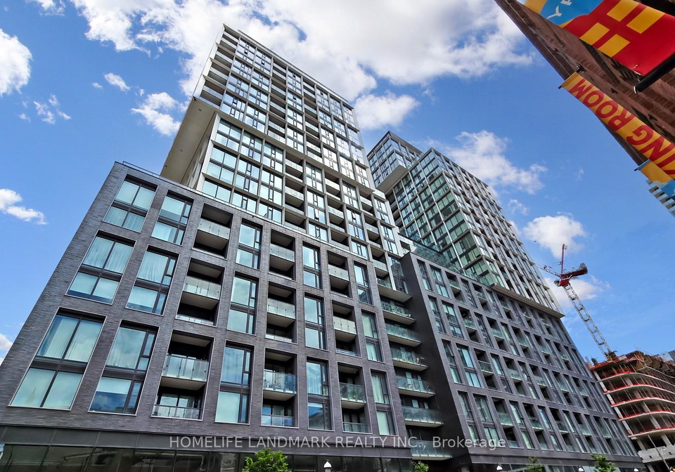 158-front-street-e-toronto-ontario-c12453301