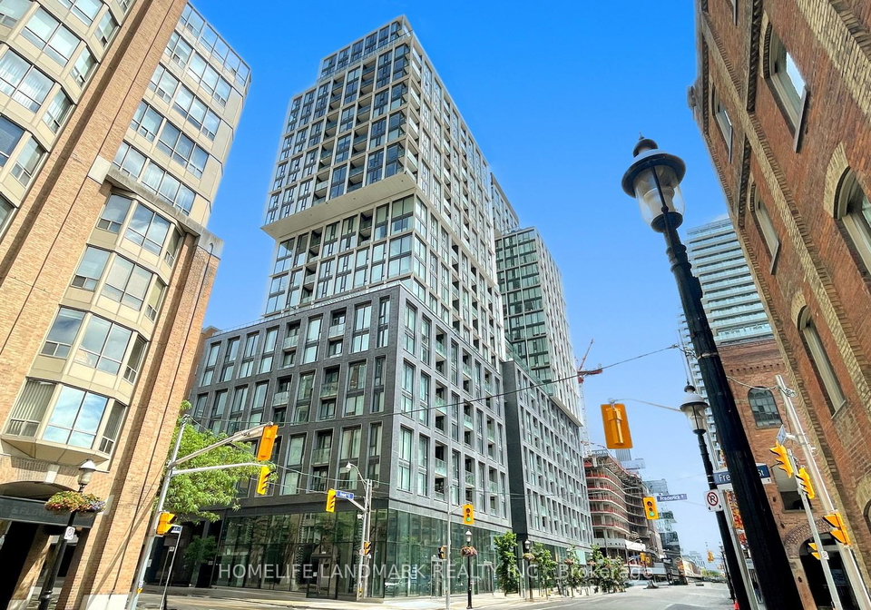 158-front-street-e-toronto-ontario-c12453301