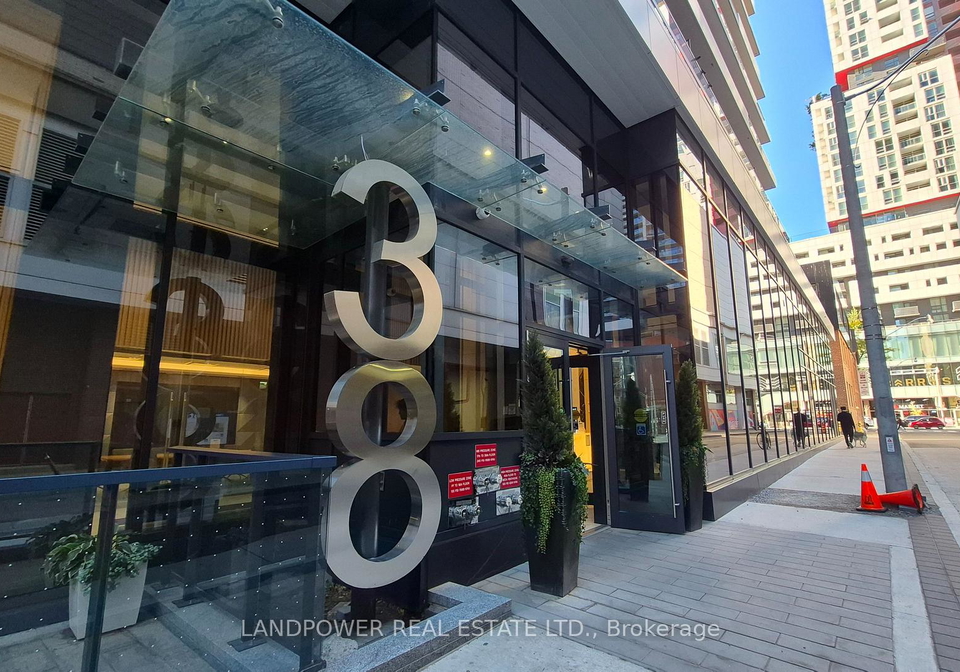 38-widmer-street-toronto-ontario-c12453305