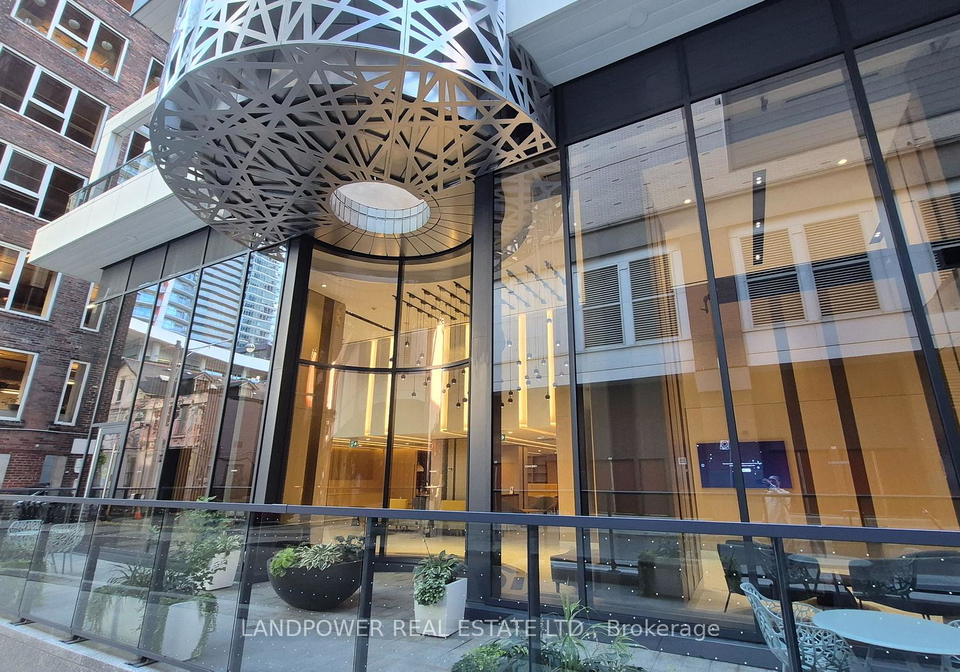 38-widmer-street-toronto-ontario-c12453305