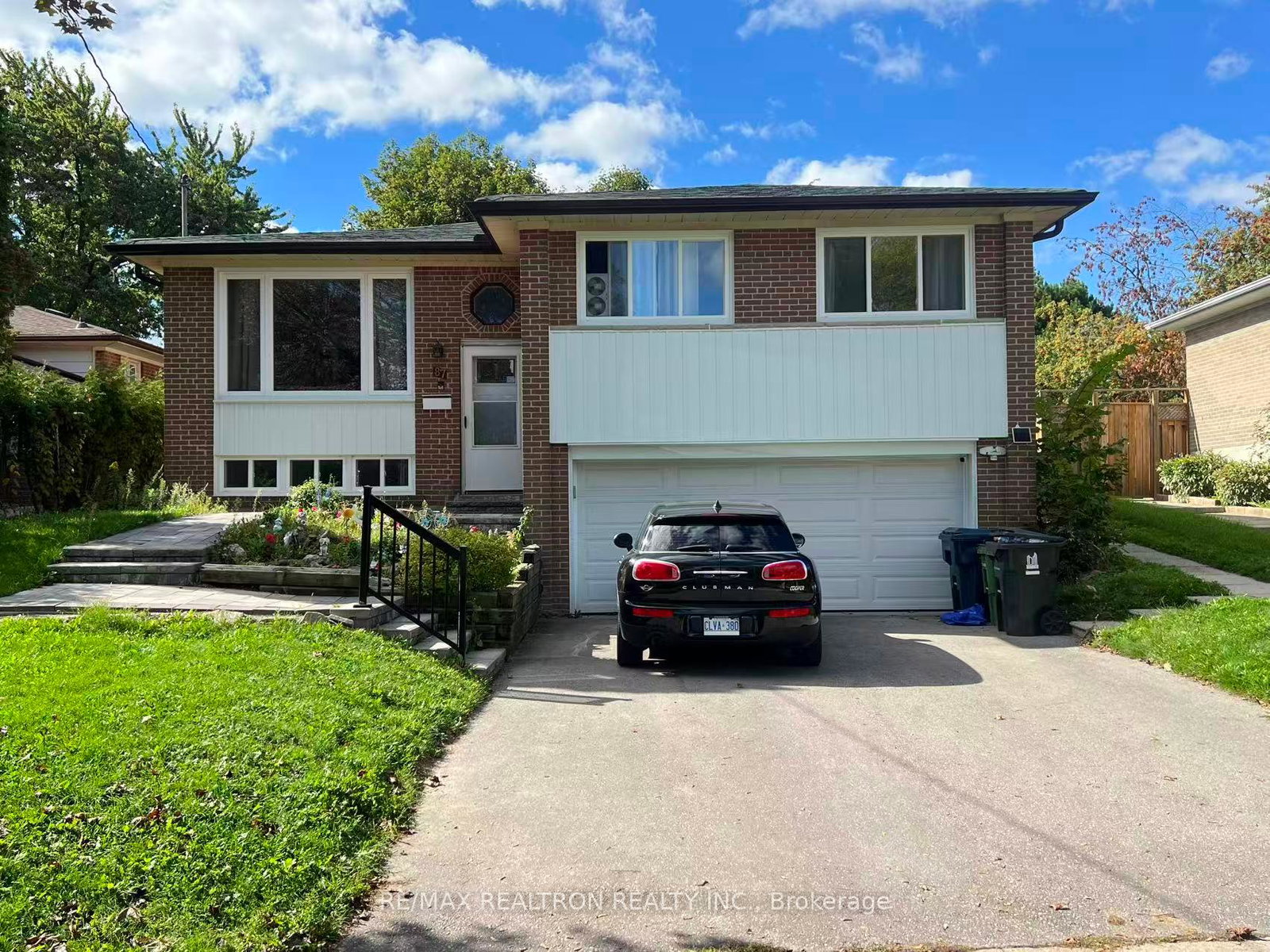87-willesden-road-north-york-ontario-c12453306