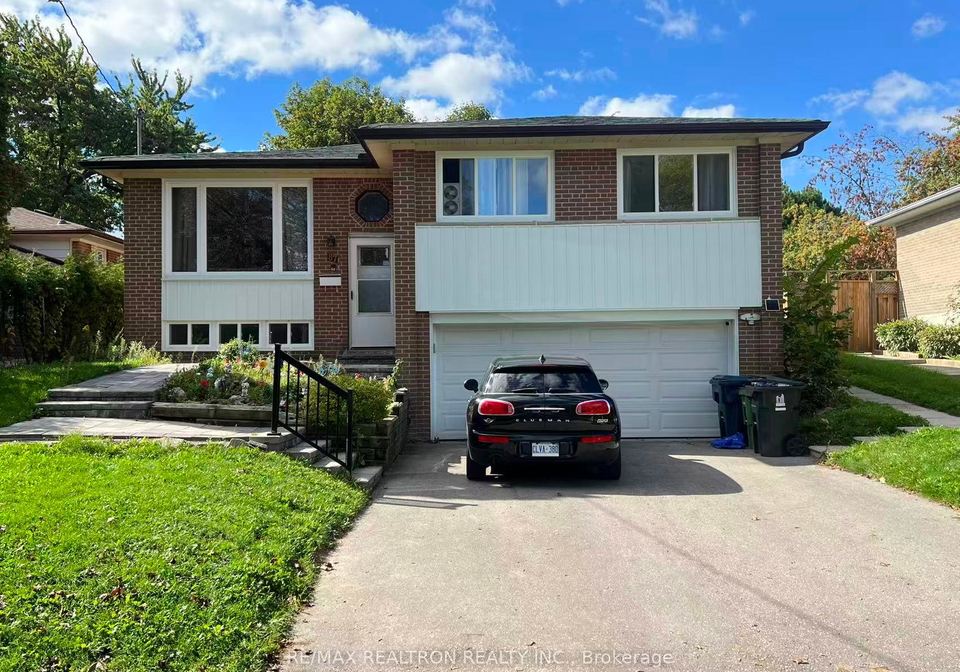 87-willesden-road-north-york-ontario-c12453306