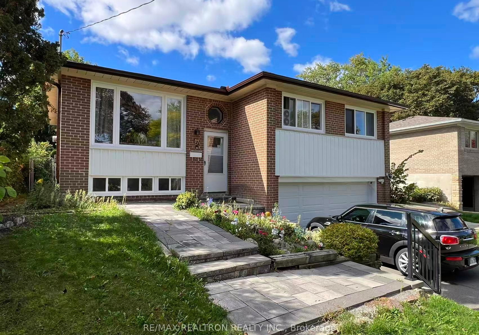 87-willesden-road-north-york-ontario-c12453306