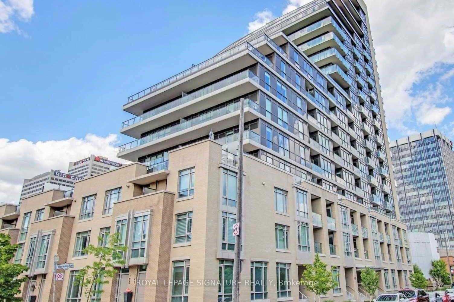 60-berwick-avenue-toronto-ontario-c12453313