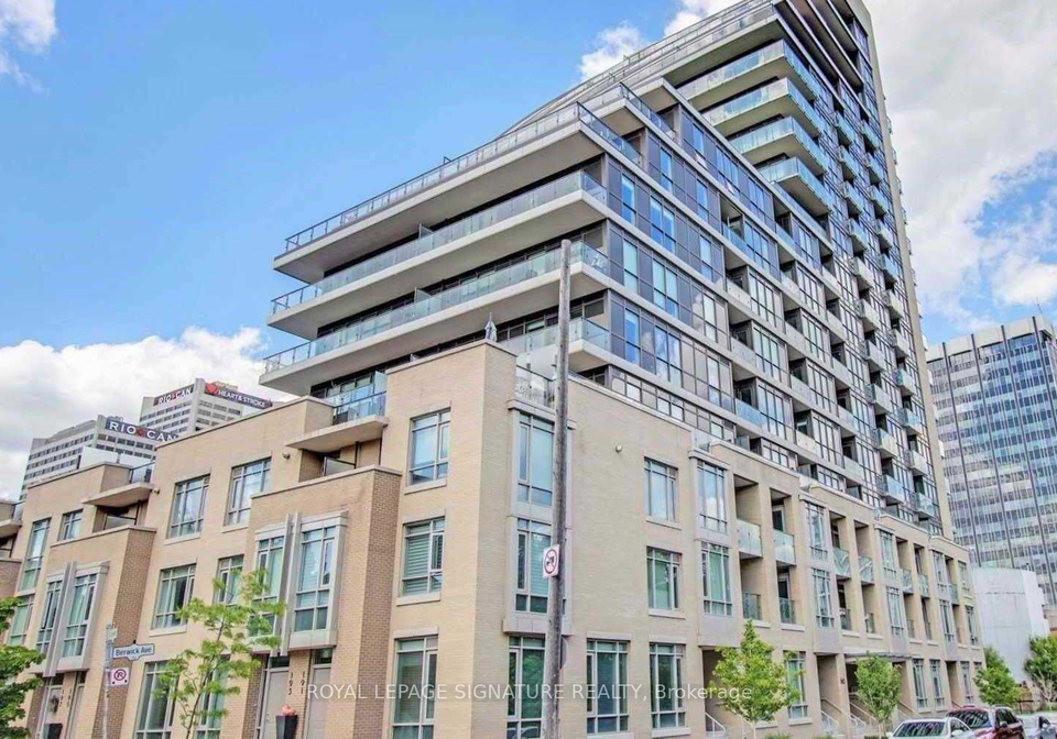 60-berwick-avenue-toronto-ontario-c12453313