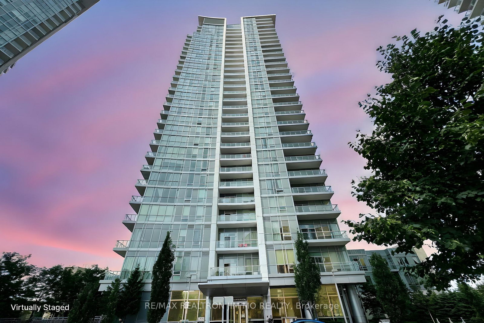 66-forest-manor-road-north-york-ontario-c12453333