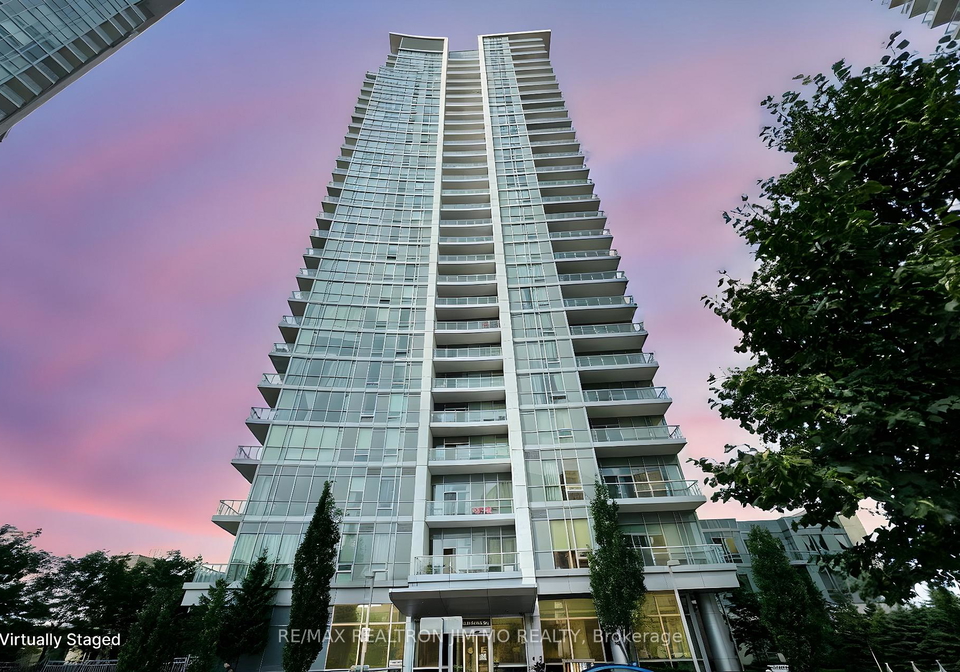66-forest-manor-road-north-york-ontario-c12453333