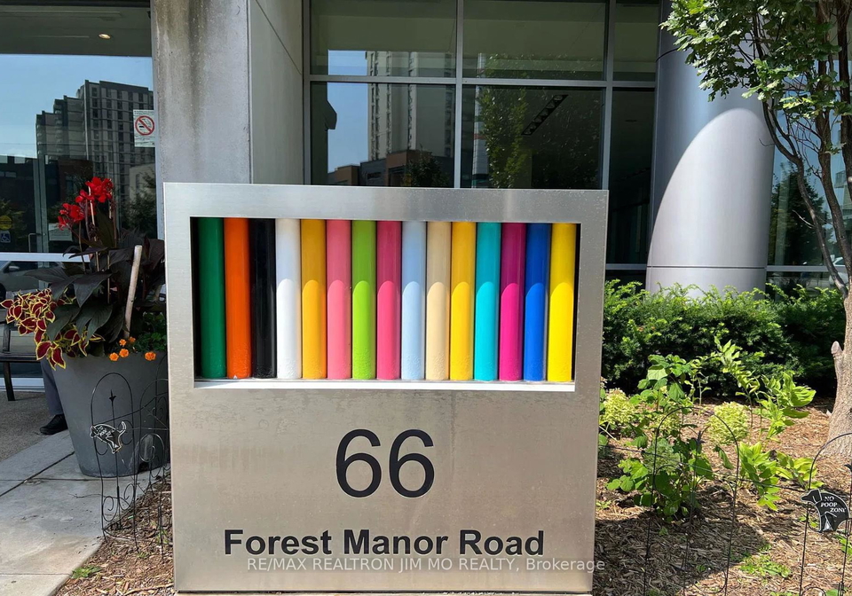 66-forest-manor-road-north-york-ontario-c12453333