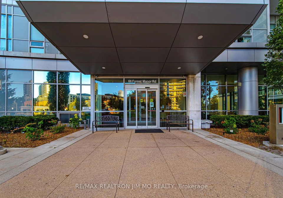 66-forest-manor-road-north-york-ontario-c12453333