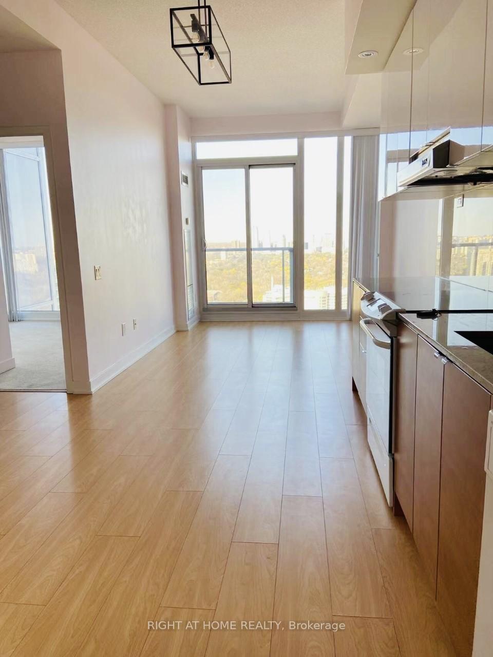 121-mcmahon-drive-north-york-ontario-c12453341