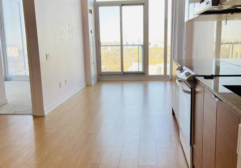 121-mcmahon-drive-north-york-ontario-c12453341