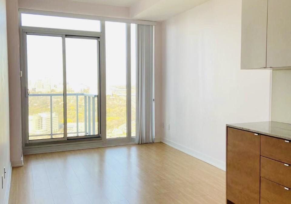121-mcmahon-drive-north-york-ontario-c12453341