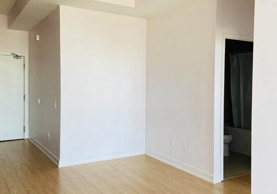 121-mcmahon-drive-north-york-ontario-c12453341
