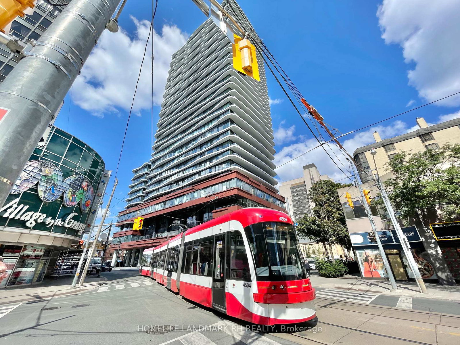 280-dundas-street-w-toronto-ontario-c12453365