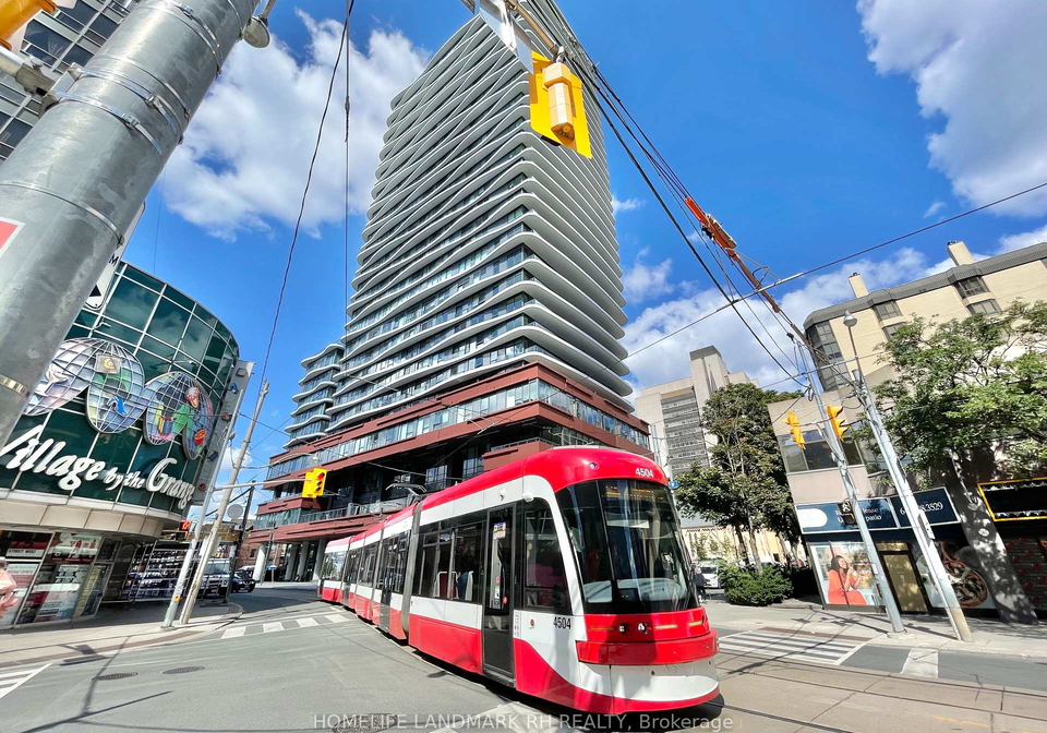 280-dundas-street-w-toronto-ontario-c12453365